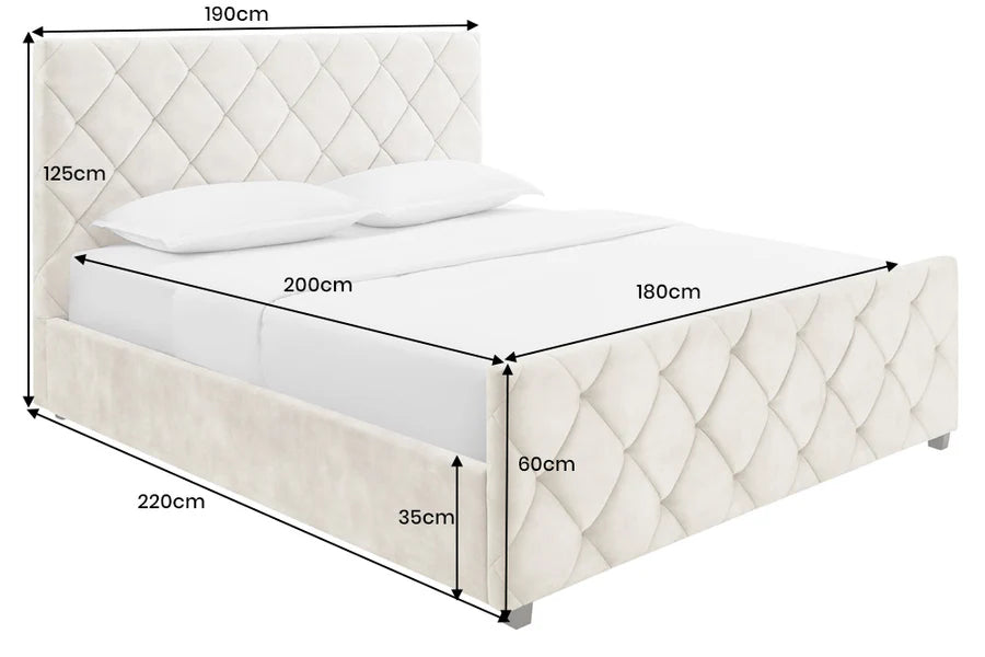 IMAGE for product variant SKU 45920