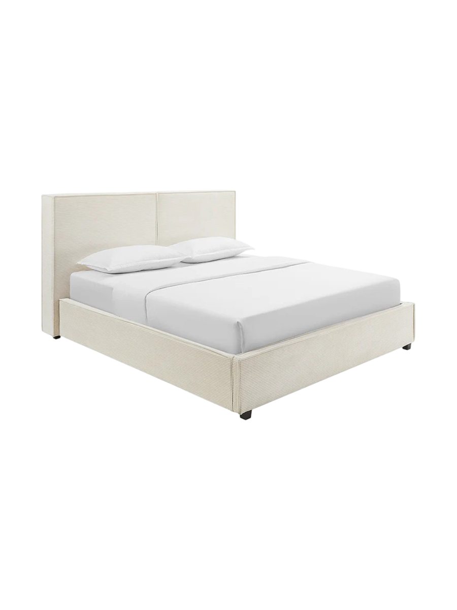 IMAGE for product variant SKU 45921