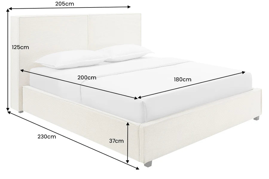 IMAGE for product variant SKU 45921