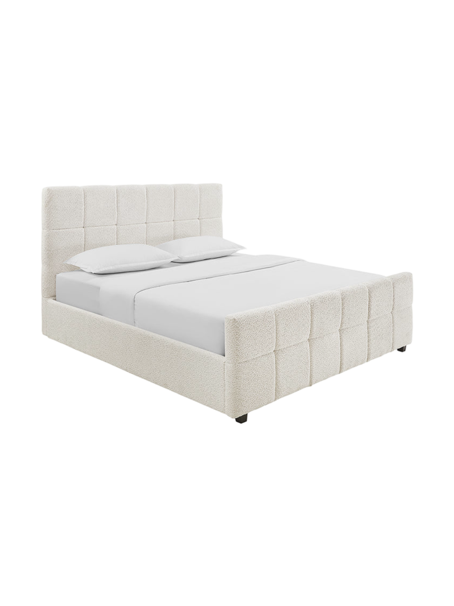IMAGE for product variant SKU 45922