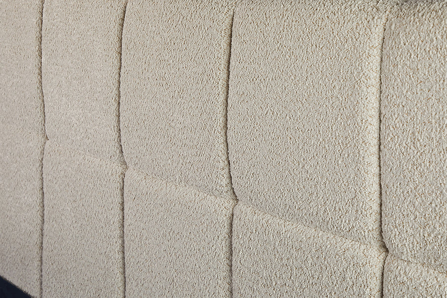 IMAGE for product variant SKU 45922