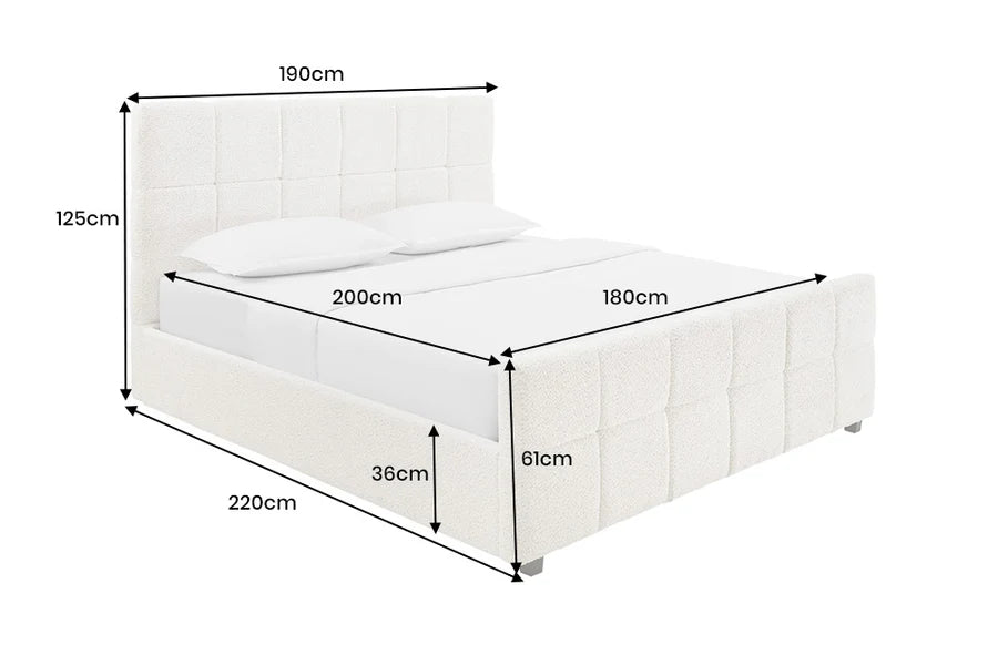 IMAGE for product variant SKU 45922