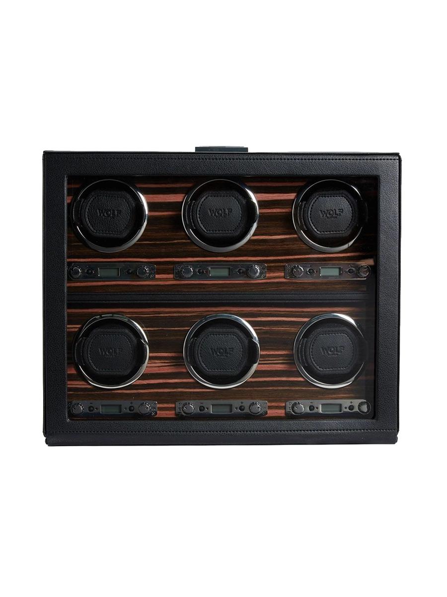 IMAGE for product variant SKU 459256