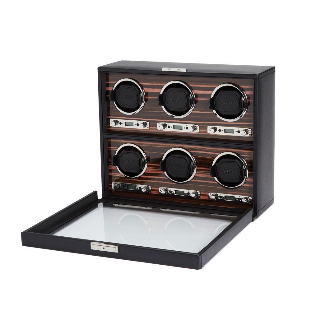 IMAGE for product variant SKU 459256