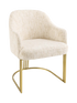 IMAGE for product variant SKU 45927