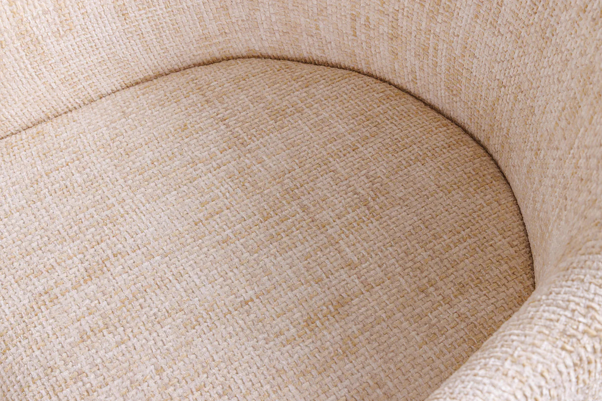 IMAGE for product variant SKU 45927