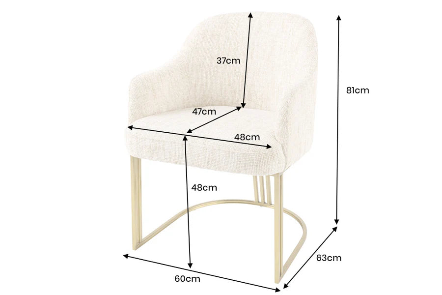 IMAGE for product variant SKU 45927