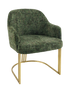 IMAGE for product variant SKU 45928