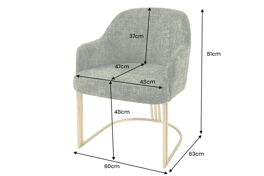 IMAGE for product variant SKU 45928
