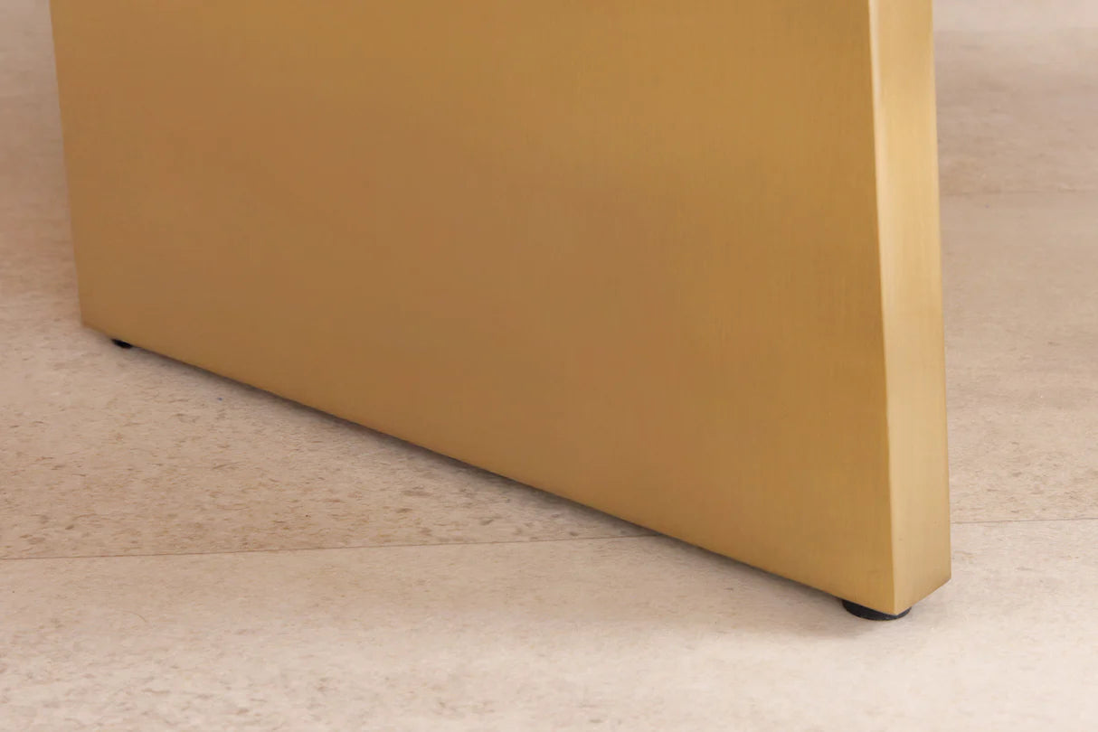IMAGE for product variant SKU 45929