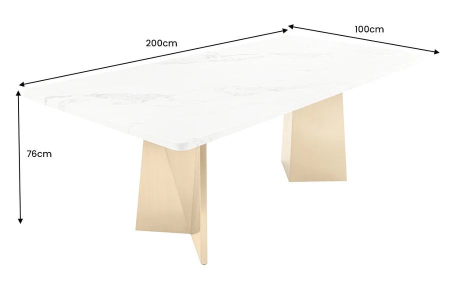 IMAGE for product variant SKU 45929