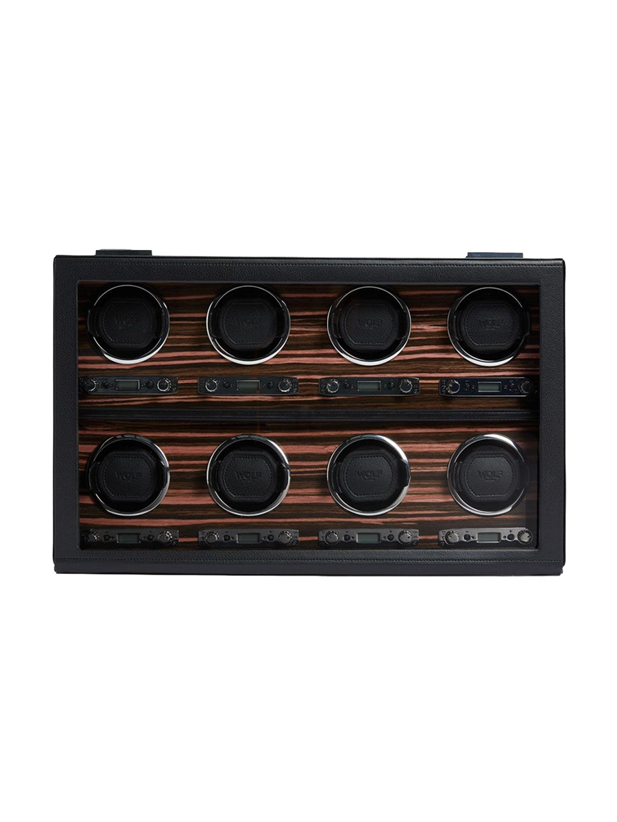 IMAGE for product variant SKU 459356