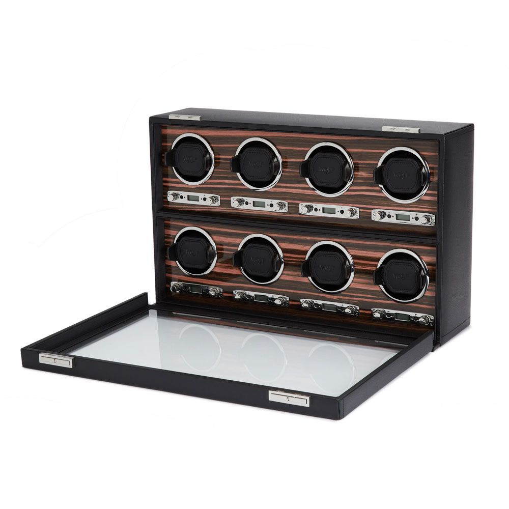 IMAGE for product variant SKU 459356