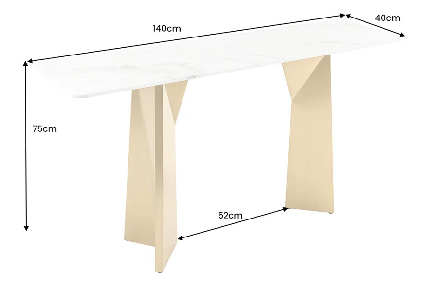 IMAGE for product variant SKU 45936