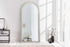 IMAGE for product variant SKU 45940