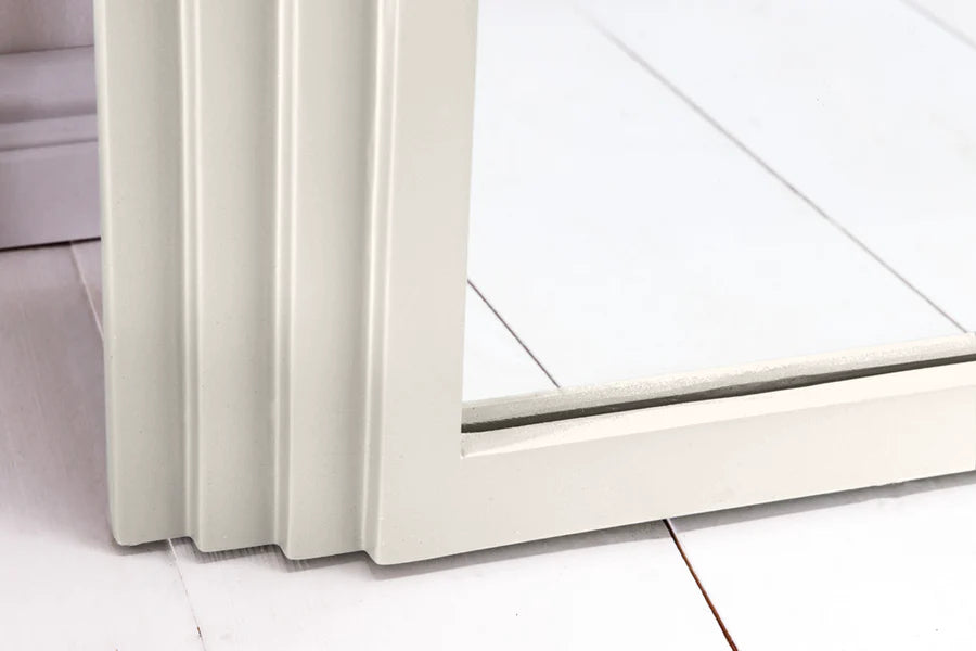 IMAGE for product variant SKU 45940
