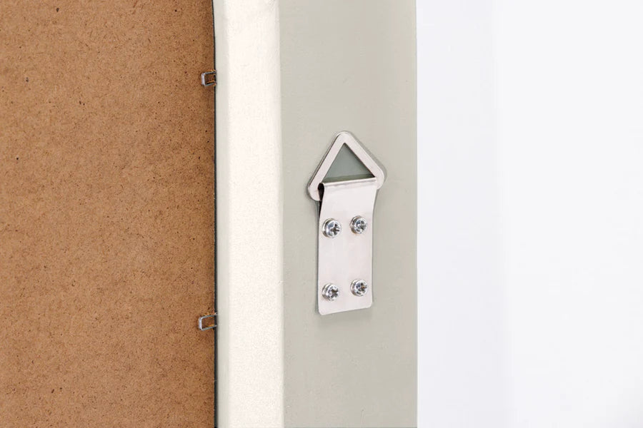 IMAGE for product variant SKU 45940