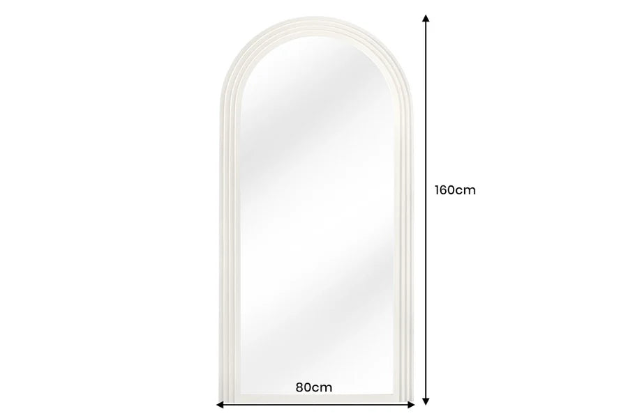 IMAGE for product variant SKU 45940