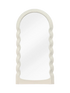 IMAGE for product variant SKU 45941