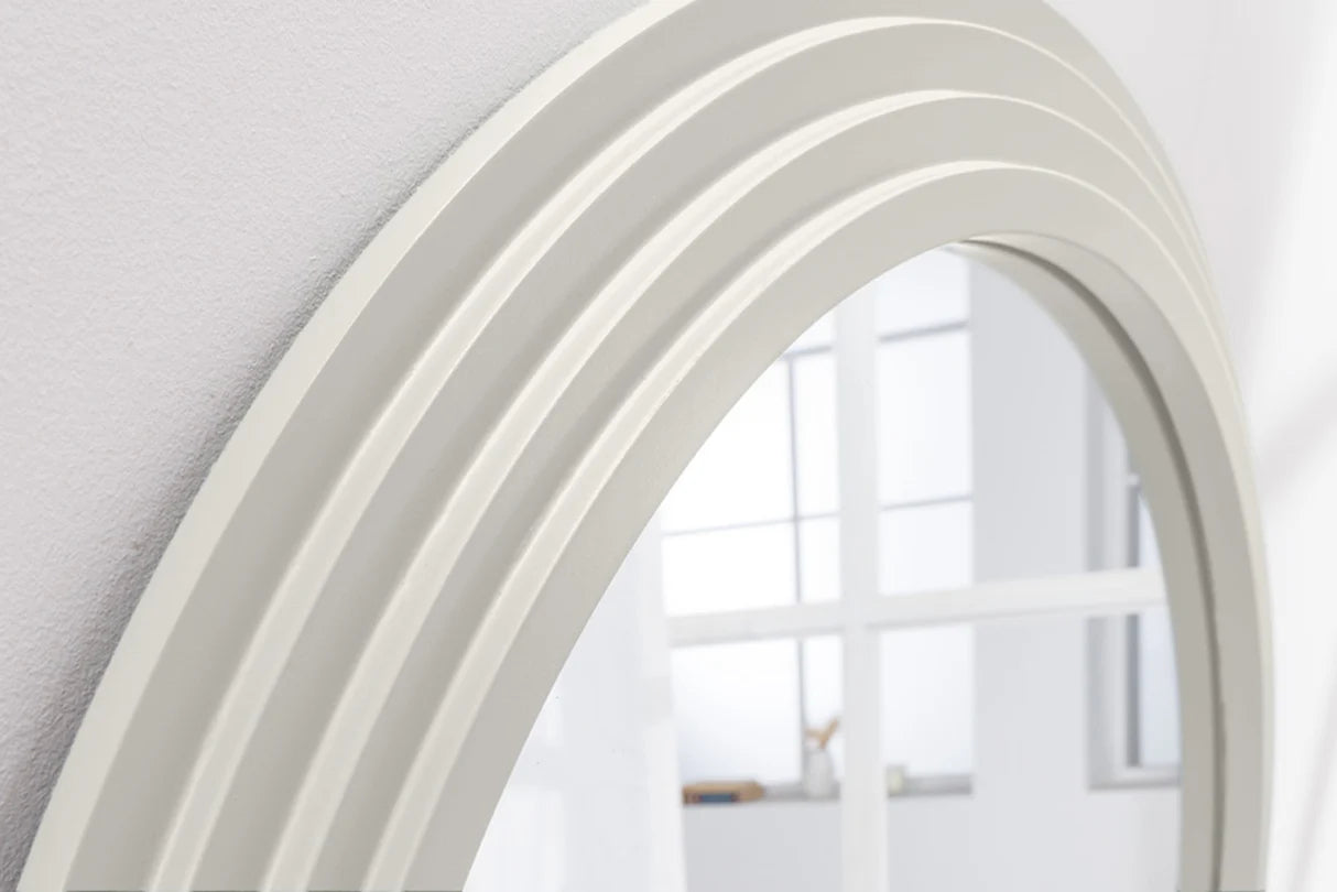 IMAGE for product variant SKU 45941