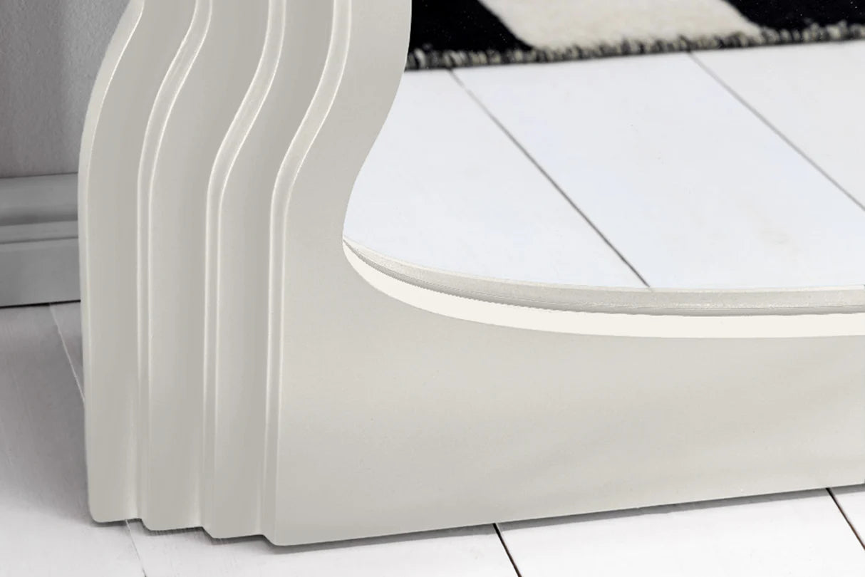 IMAGE for product variant SKU 45941