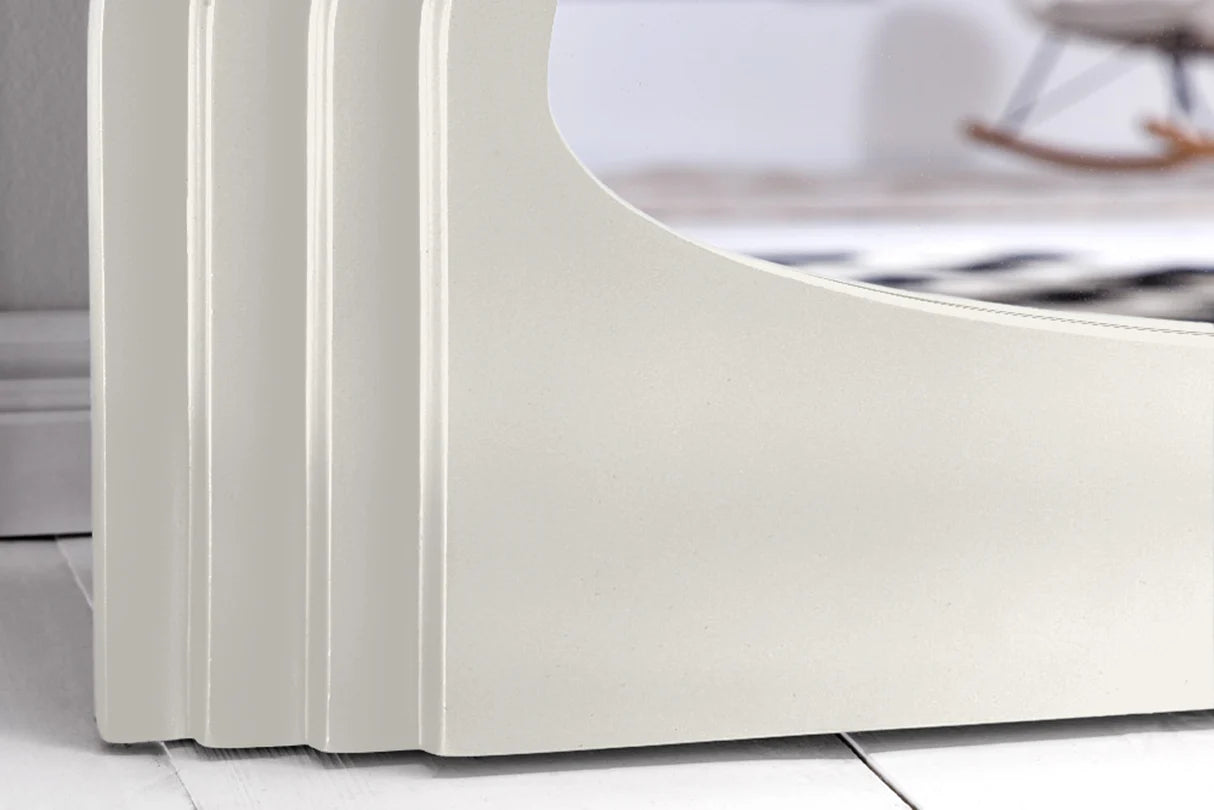 IMAGE for product variant SKU 45941