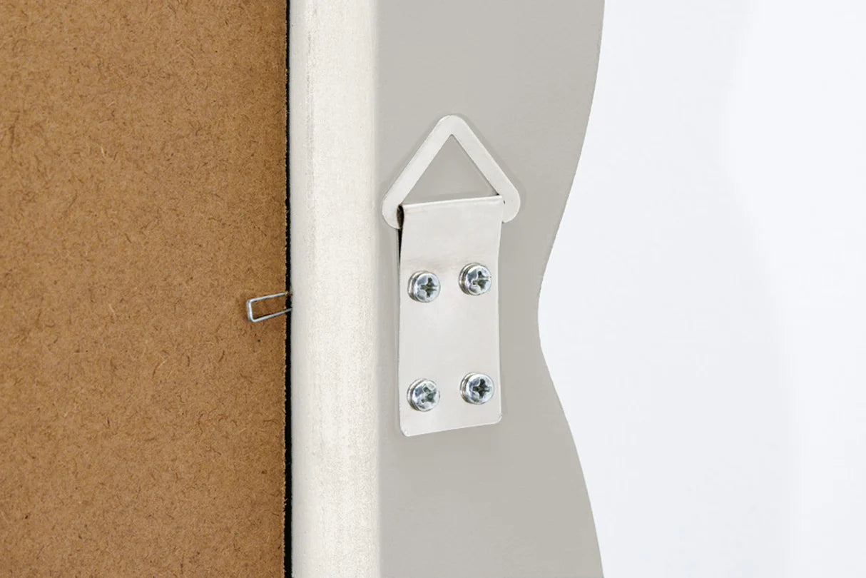 IMAGE for product variant SKU 45941