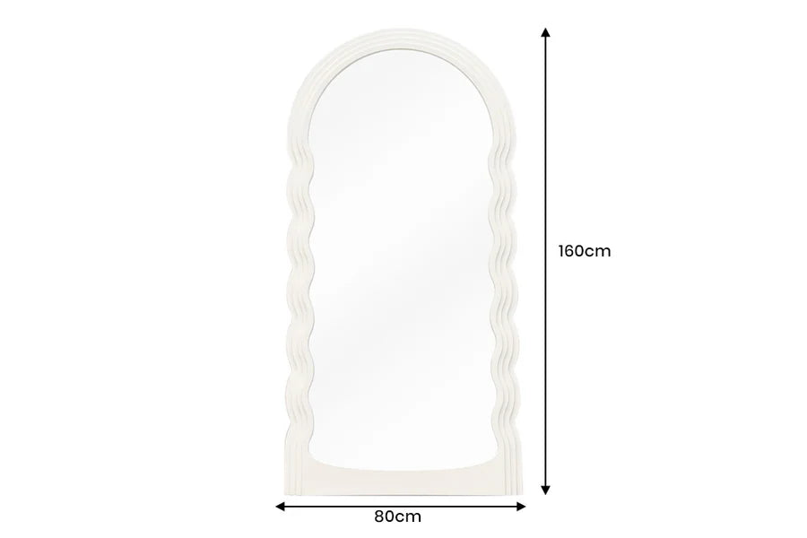 IMAGE for product variant SKU 45941