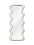 IMAGE for product variant SKU 45942