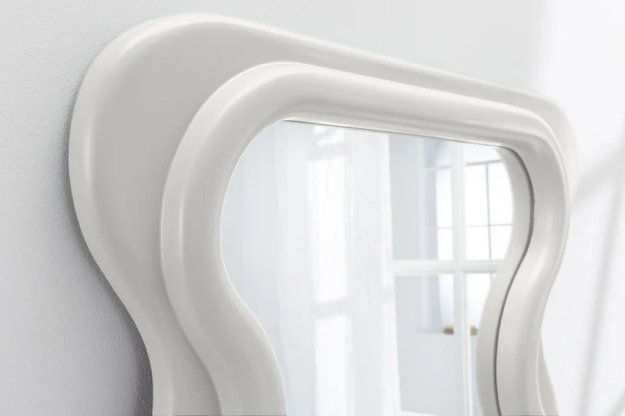 IMAGE for product variant SKU 45942