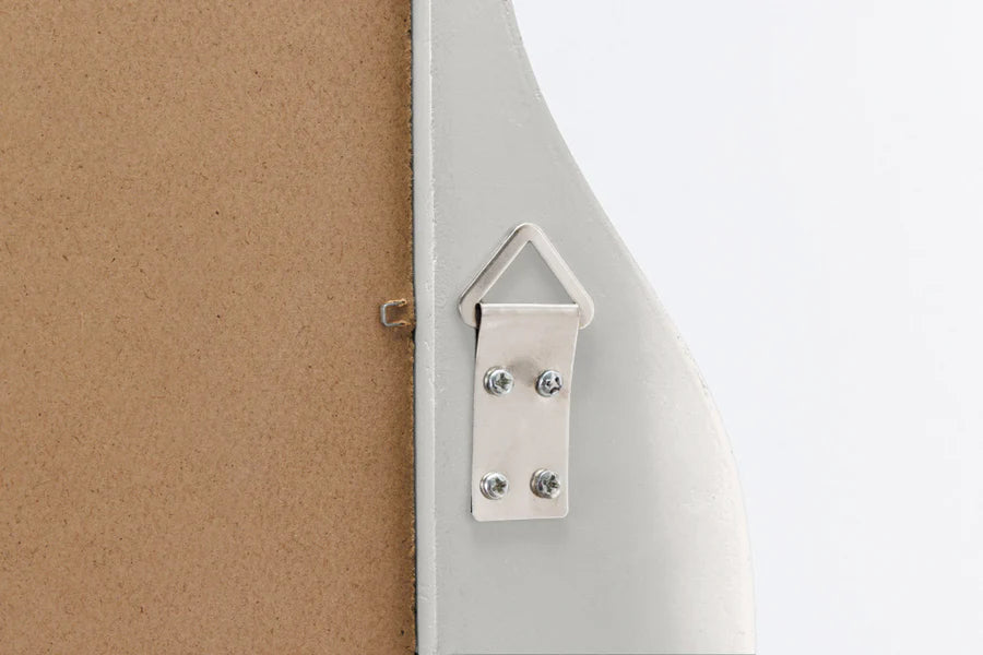 IMAGE for product variant SKU 45942