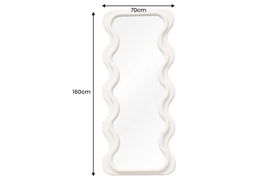 IMAGE for product variant SKU 45942