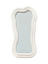 IMAGE for product variant SKU 45943