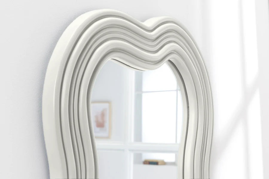 IMAGE for product variant SKU 45943