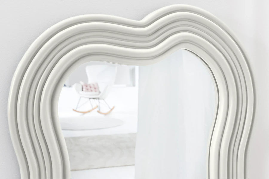 IMAGE for product variant SKU 45943