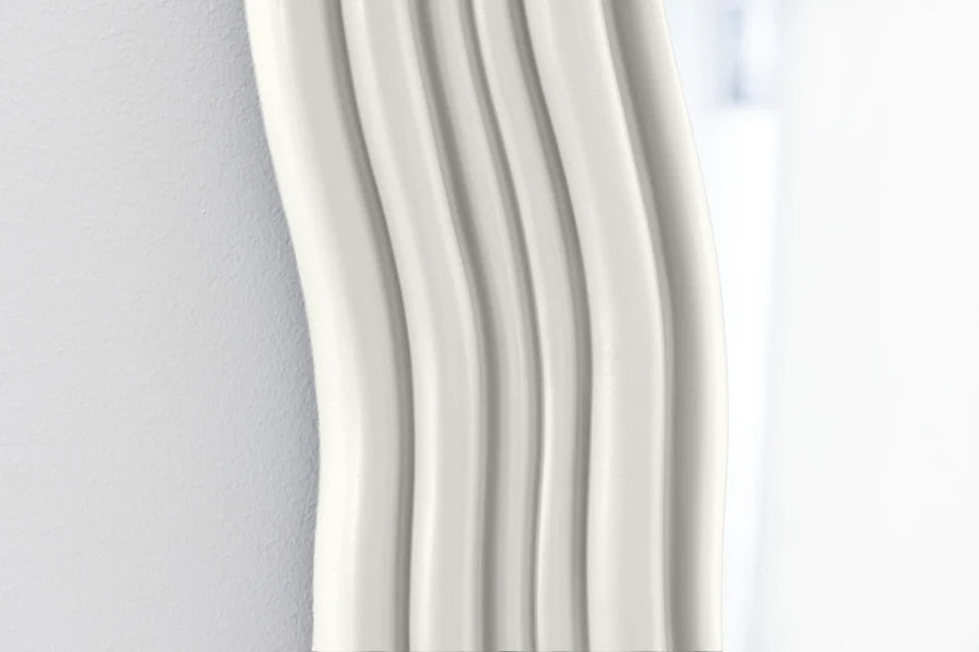 IMAGE for product variant SKU 45943