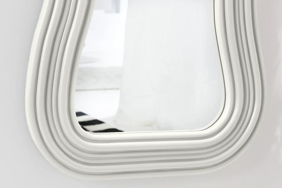 IMAGE for product variant SKU 45943
