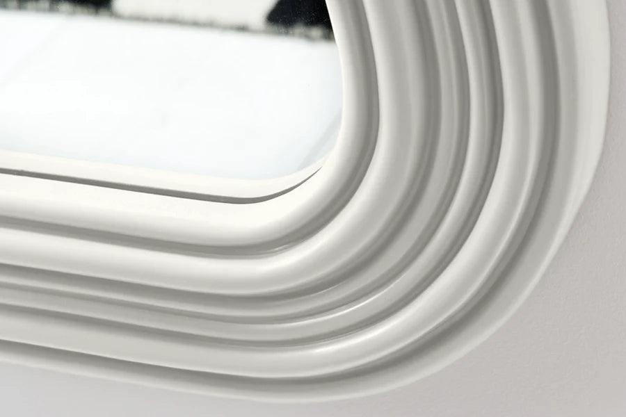 IMAGE for product variant SKU 45943