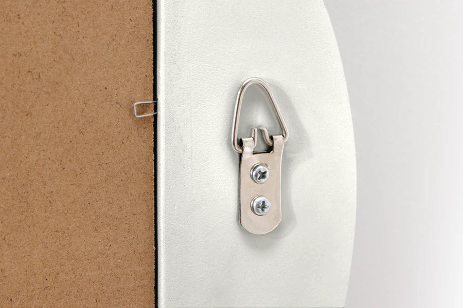 IMAGE for product variant SKU 45943