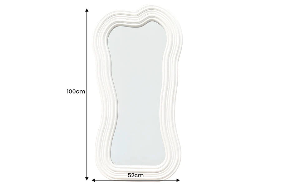 IMAGE for product variant SKU 45943