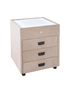 IMAGE for product variant SKU 45948