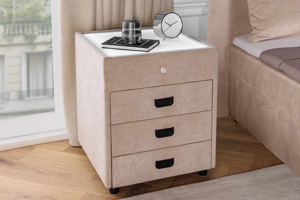IMAGE for product variant SKU 45948