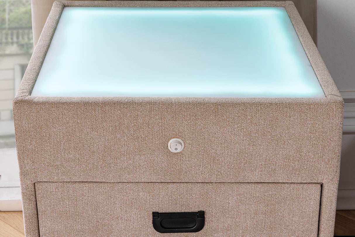 IMAGE for product variant SKU 45948