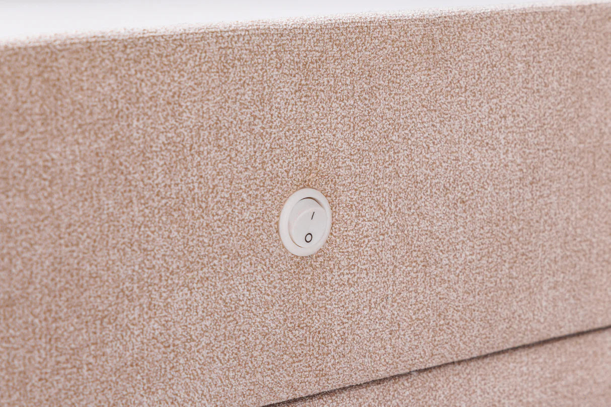 IMAGE for product variant SKU 45948