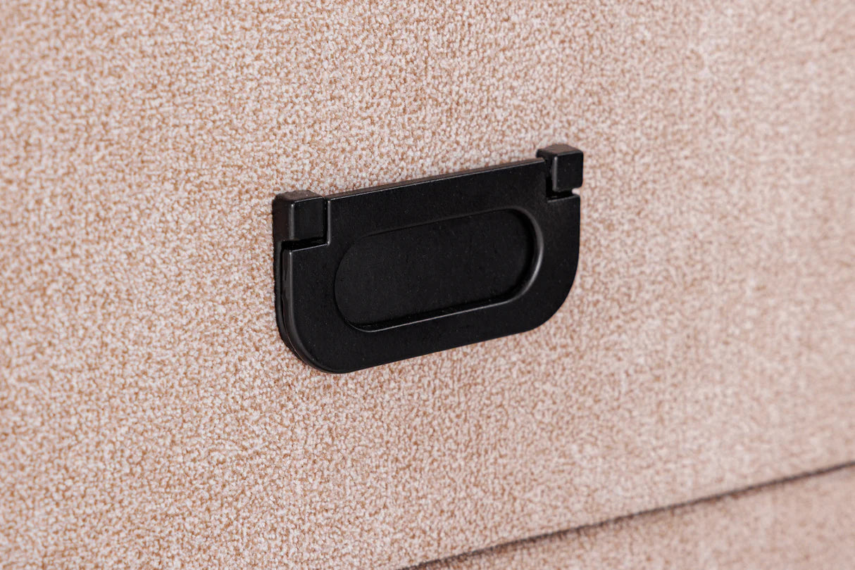 IMAGE for product variant SKU 45948