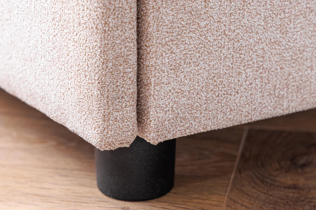 IMAGE for product variant SKU 45948