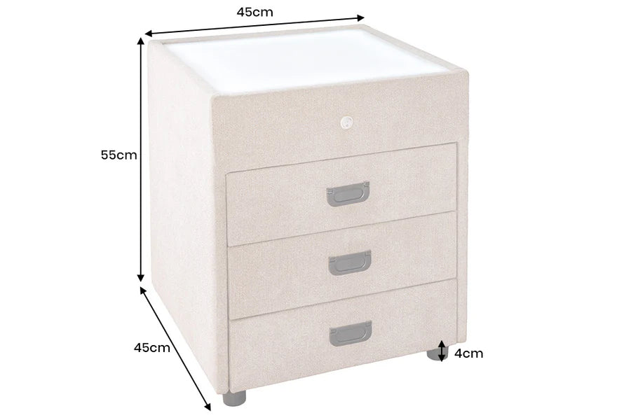 IMAGE for product variant SKU 45948