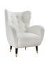IMAGE for product variant SKU 45970