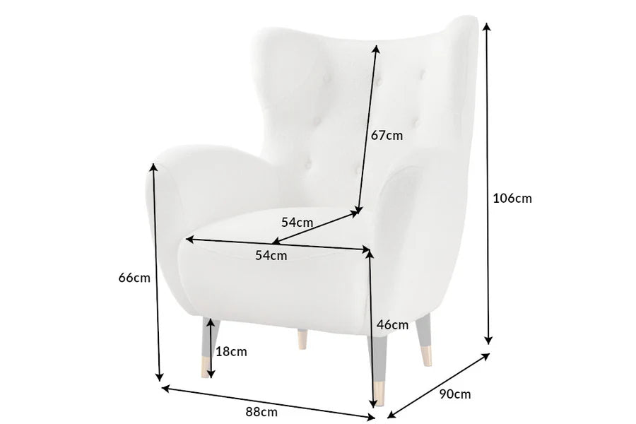 IMAGE for product variant SKU 45970