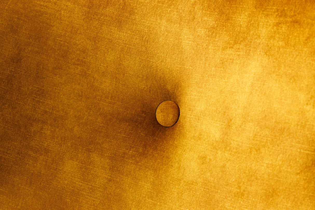 IMAGE for product variant SKU 45971